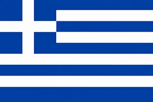 Greece